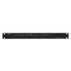 Bộ mở rộng 10 vùng loa TOA VX-1010ZE